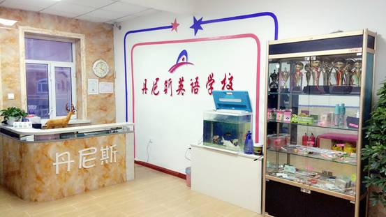 微信图片_20180504130656