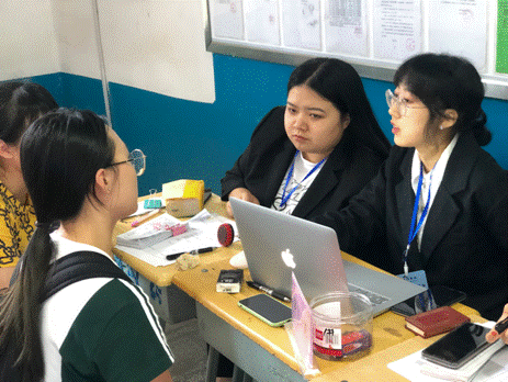 2019-09-06 11:50:12.298000