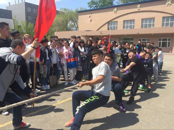 961004821A35764E4709E12FEB7C9915