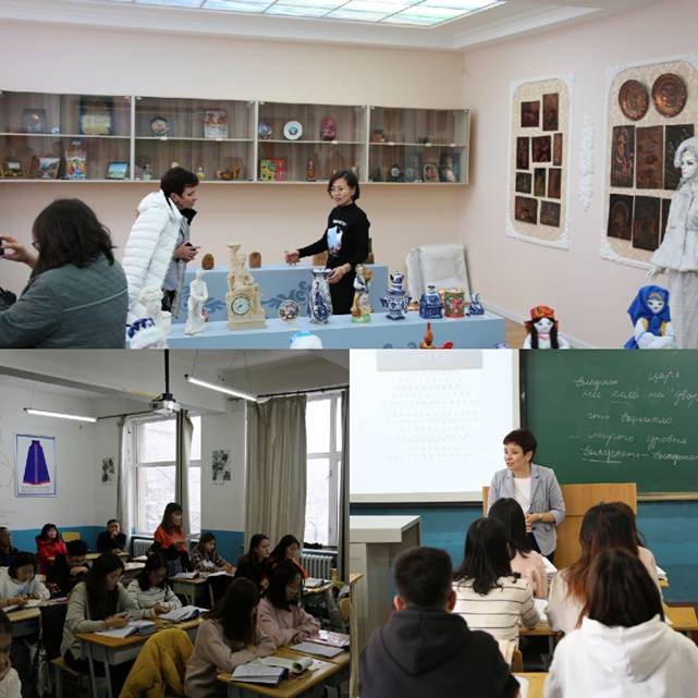 7B06626E63BDF010C8E66B268A0CD009