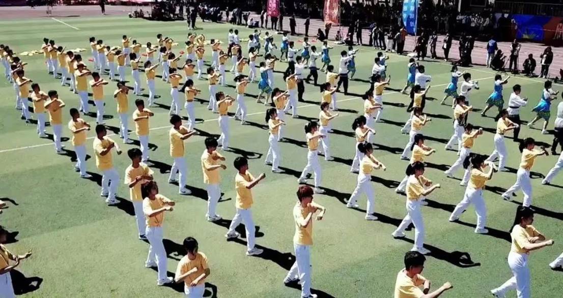 6f0992aedc81bbf447913b6daf1d11e922580a13