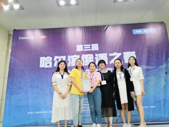 44E79E55716E94FF912DA96237A58B45