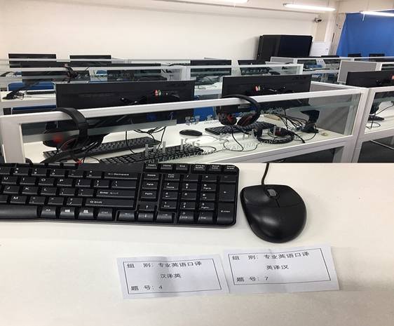 c0390f898c6e0341aff8e90d1b8c072