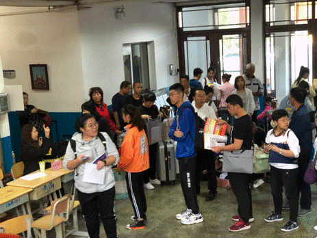 2019-09-06 11:51:25.565000