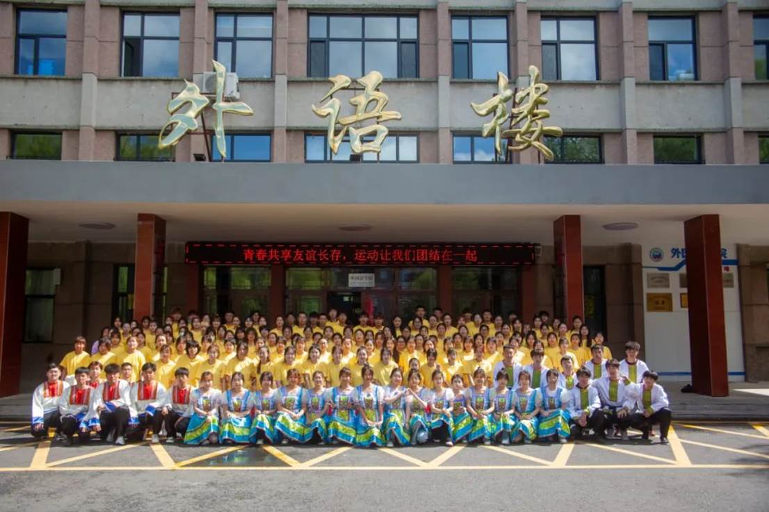 6cf7fdc9007686ade5df7d55ed3580334355f786