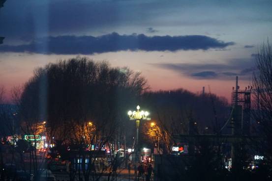 616F2A08AC7F5C10EC306CA8EB799174