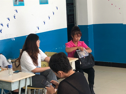 2019-09-06 12:03:02.218000