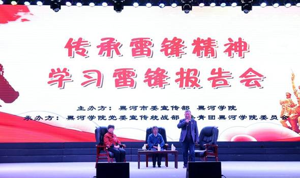 512BDDDE2AA4773C8E25892FC072621B