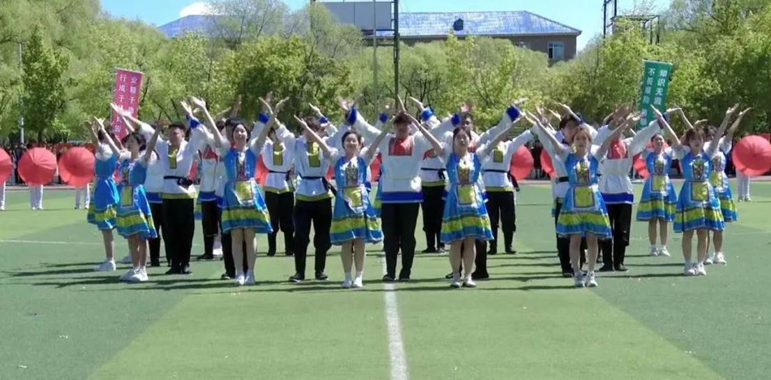 890e4521ff0c0919b2c2d297bd42b3c835ae053c