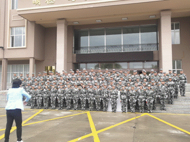 2019-09-21 15:44:07.021000