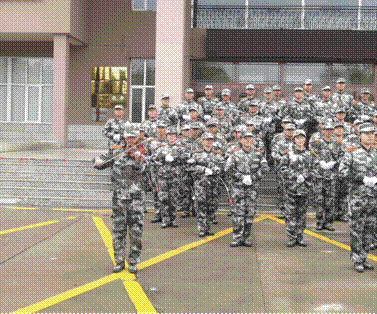 2019-09-21 15:59:41.704000