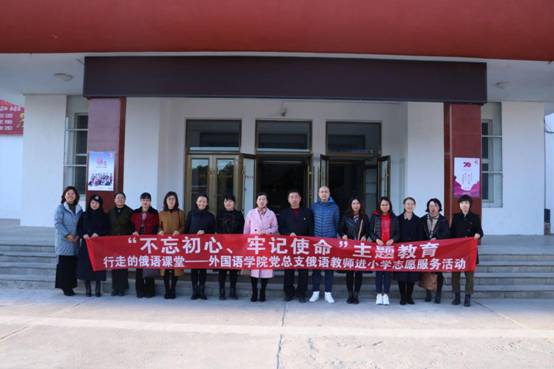 QQ图片20191017141126