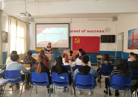 V`$CX8PSW1H(DAVLEL)~X(W