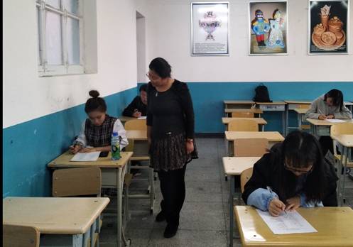 Cache_38c691c853a6472e.