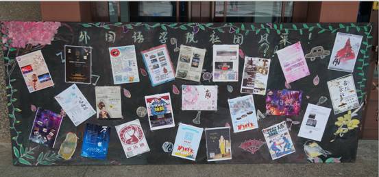 HVFXU(@38N]LIU43%`S@MNA