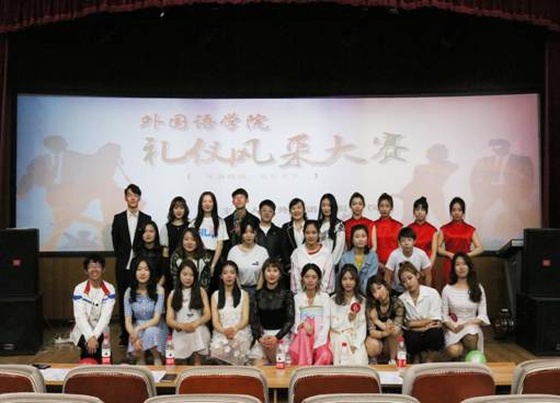 79241351E455D0AE816F63F91C072CEB