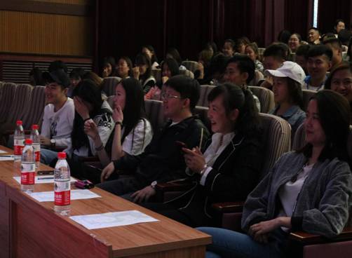 64564615A75524DE14B0B0D0A1BDD873