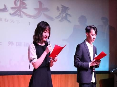 6E36F0AB1199D15C5F8B261B43E3ECE4