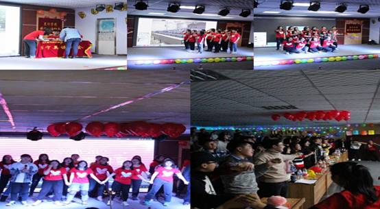 pt2019_12_08_20_03_09