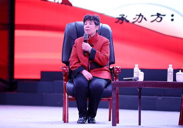 2419ACBDF61A6749A1F75535282680A6