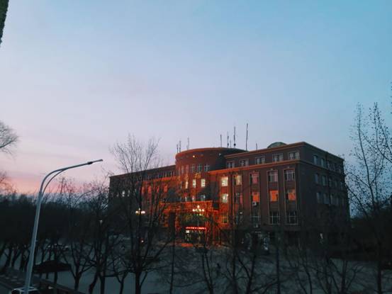 124859BDC54C366CADF8F2E8BA4E7892