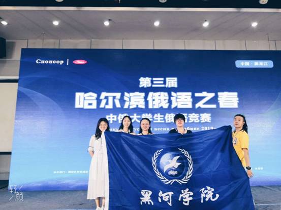 D22E351C12DC166DF49F49B21F7DE2B0