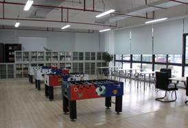 151010u3ueif7zi3uu2mmp