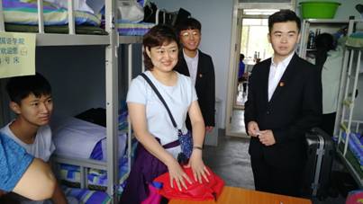 7BF61C8BE8F5DEBC012A4BDDDA0A1D79