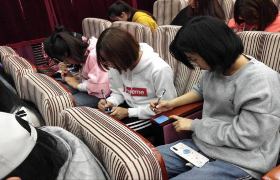 6LL{$EZ$)QV7CO9C%~CF`IT