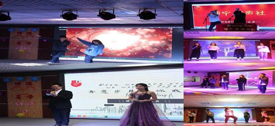 pt2019_12_08_19_34_54