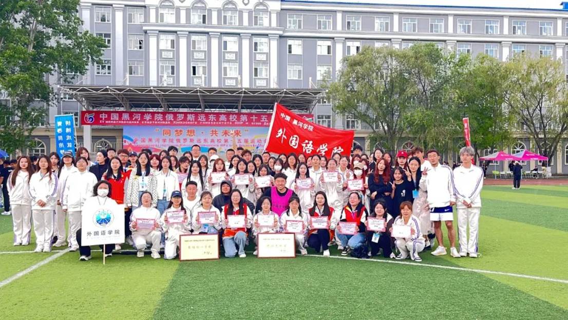 8389880f2b36a956fa725e79eab24c99c39b0038