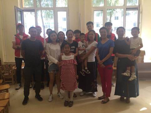 qq图片20180818131406