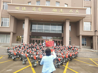 2019-09-21 15:38:54.803000