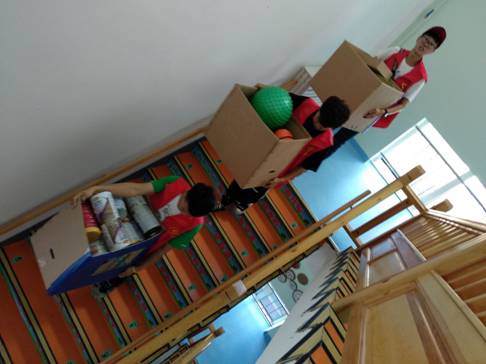 0978CA82BE6E792B64C9F82502D14858