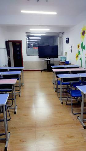 微信图片_20180504131049