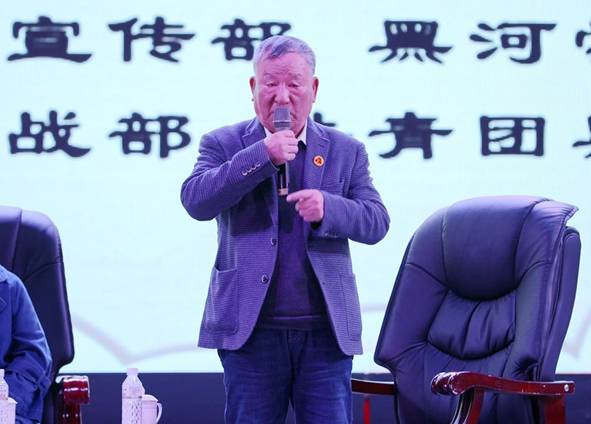 26202F504E28EACA2FEAB54EF3917D17