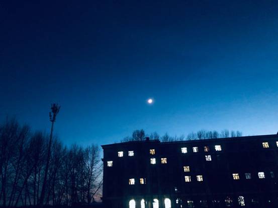 CC3696CE81E9C0391BDED0C93032BAD4