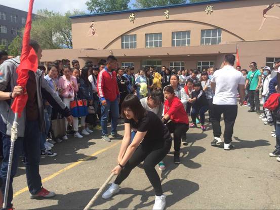 7409037C41D5771B7258C71F10375818