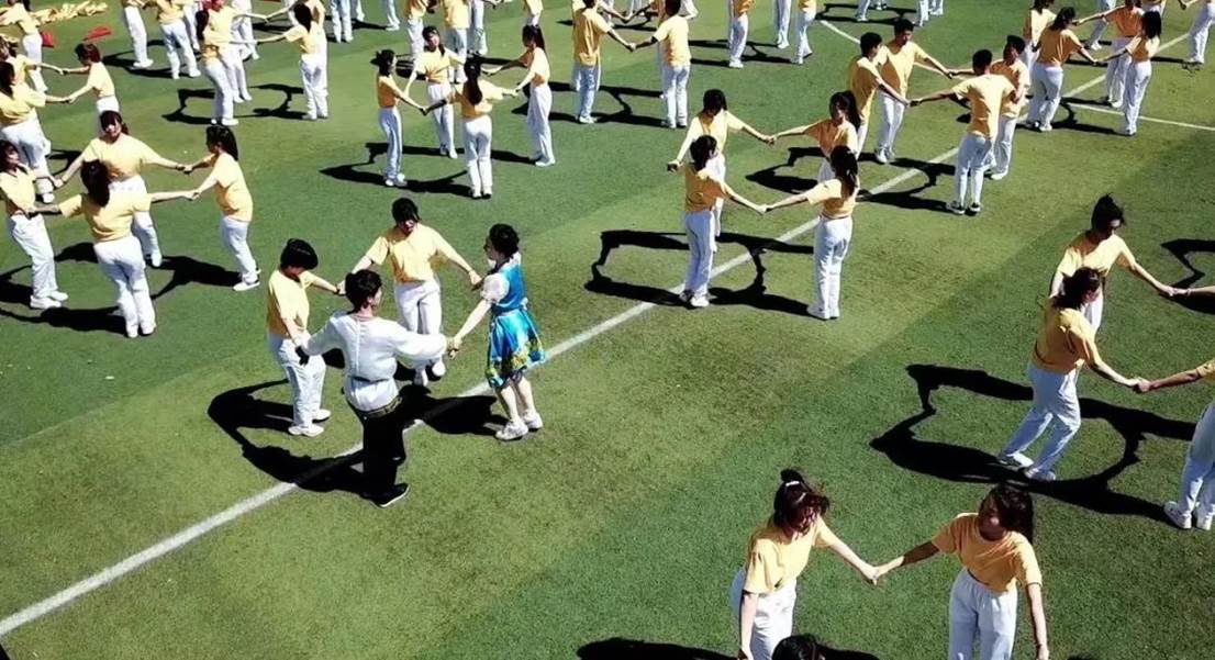 b6c73af368e3b9056c4eb70ce71fc4721c4c4d6f