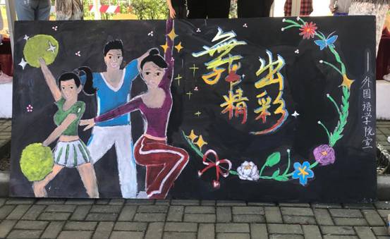 9C236D1F36C6909DD9A0257B05732231