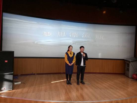 RY]AY2T5YX7}TXB$Z)`{UZD